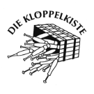 Logo Klöppelkiste